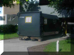 Trash Compactors